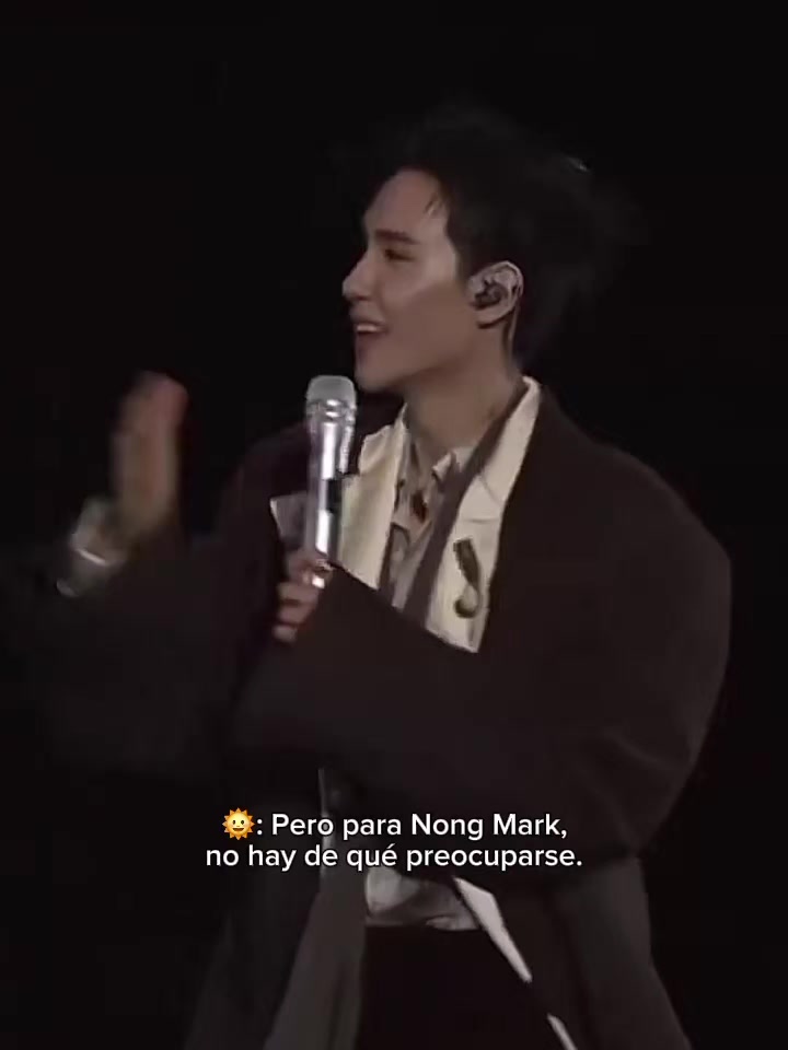 @Yadie🦦