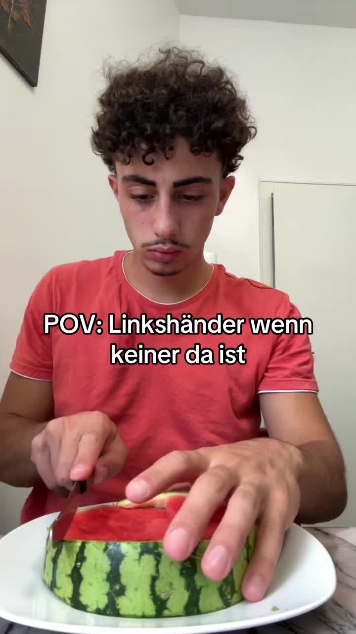 @Funny_bros