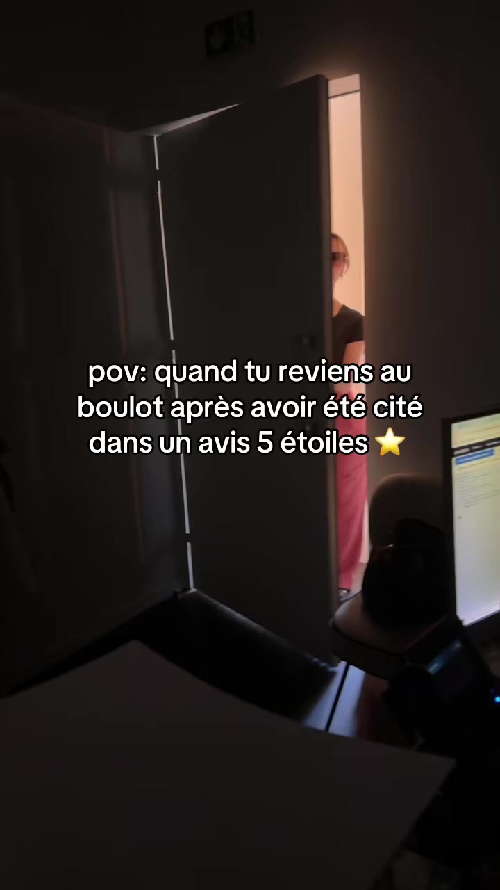 @jessica fitoussi