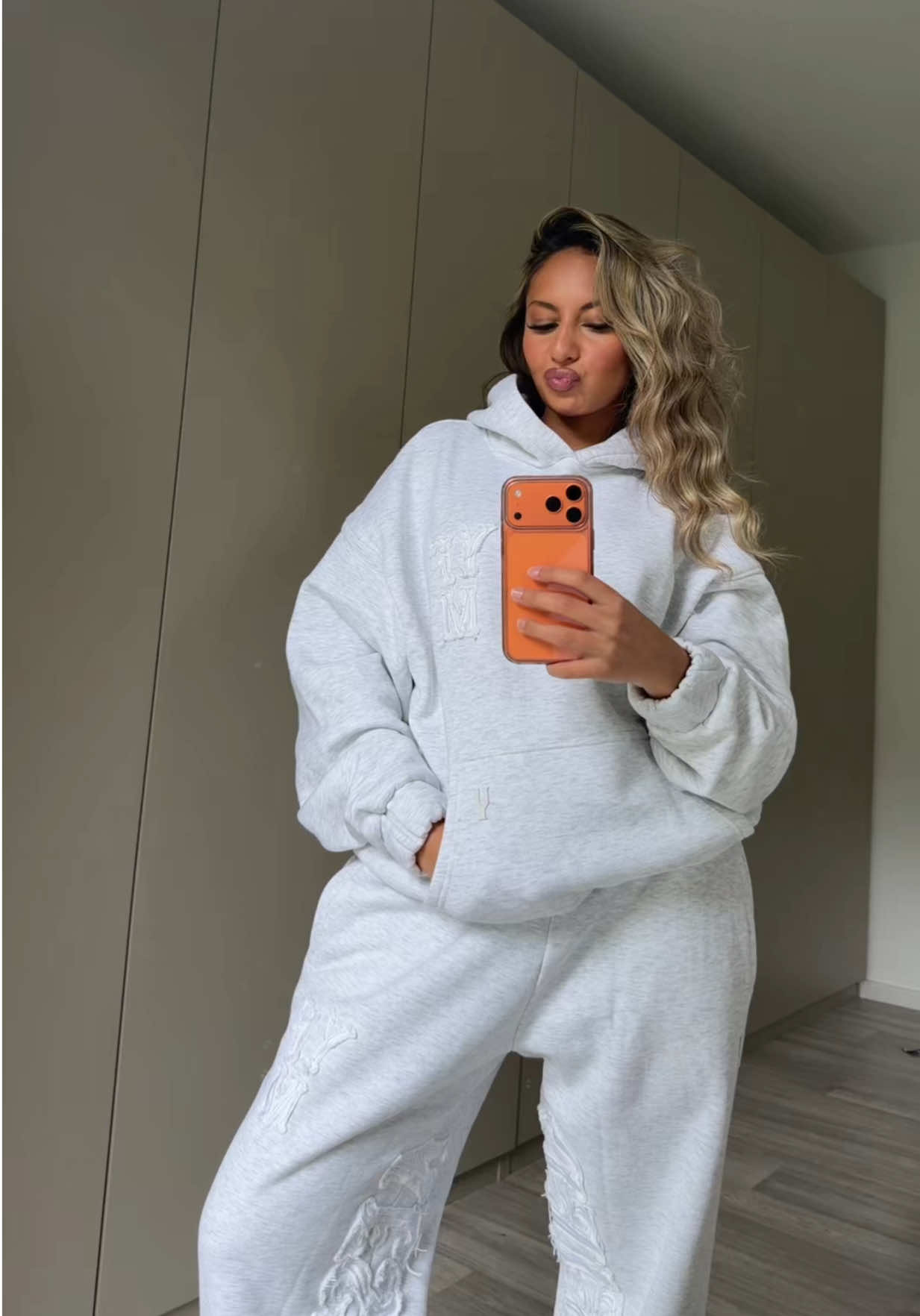 @NOURITA