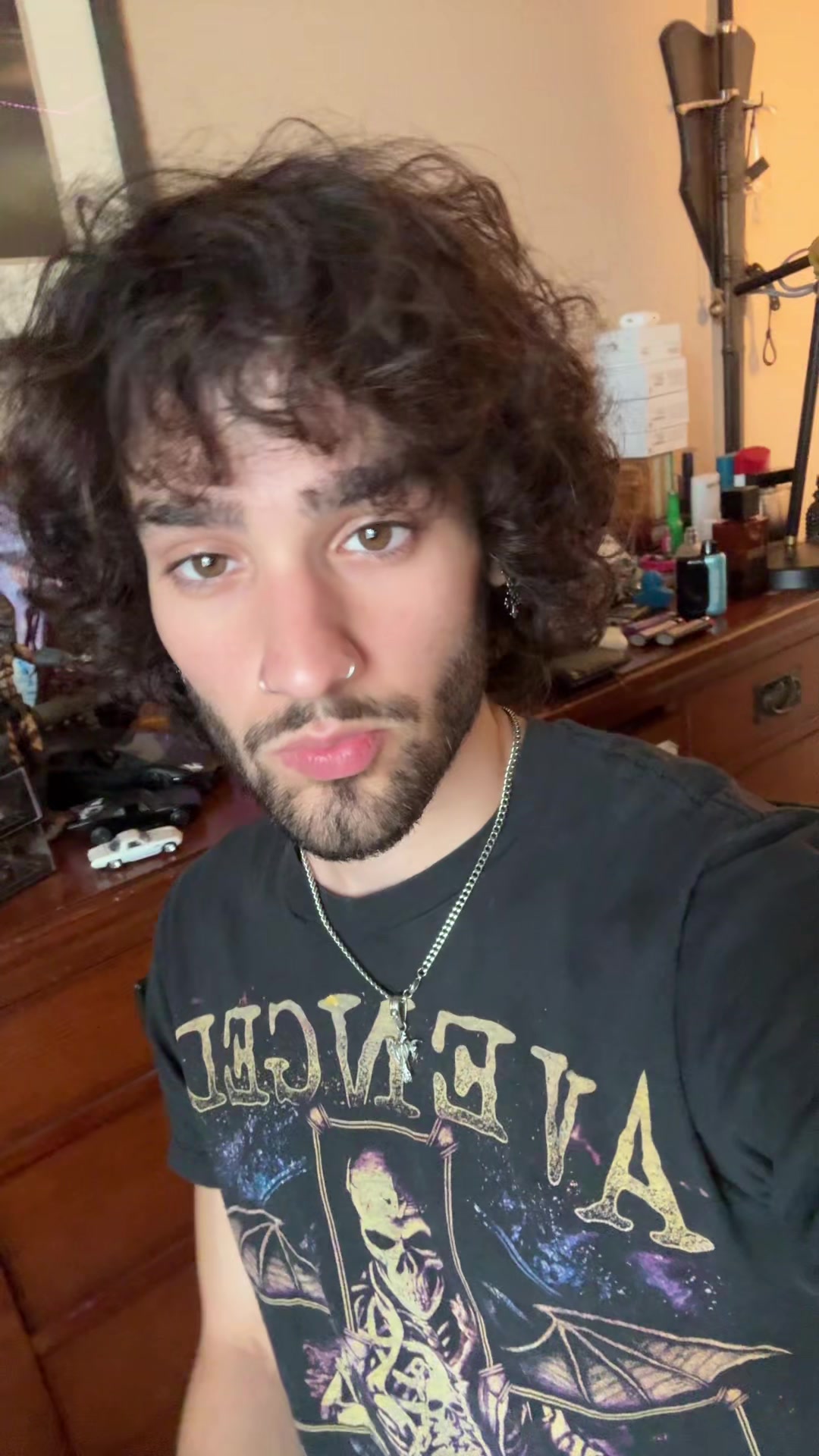 @DivineAnimo