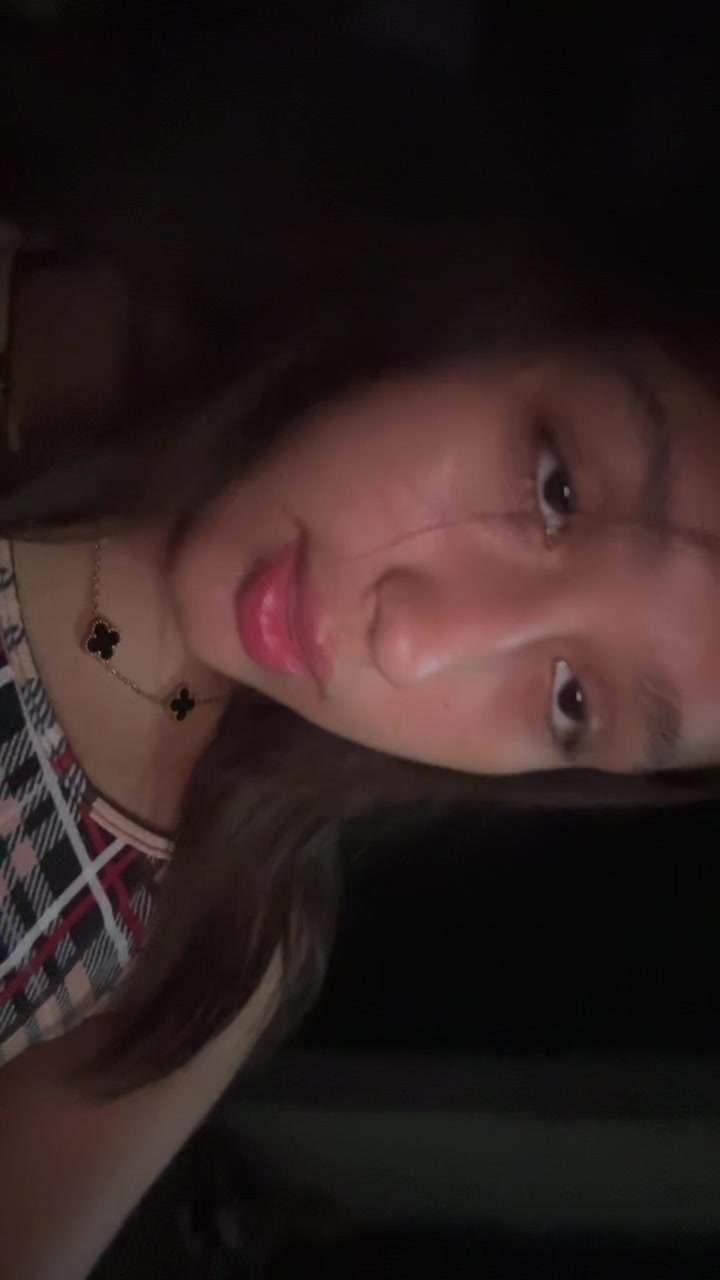 @Allireyes💗