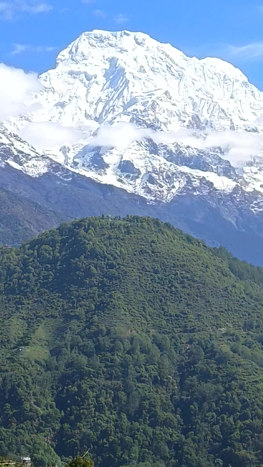 @इरिषा