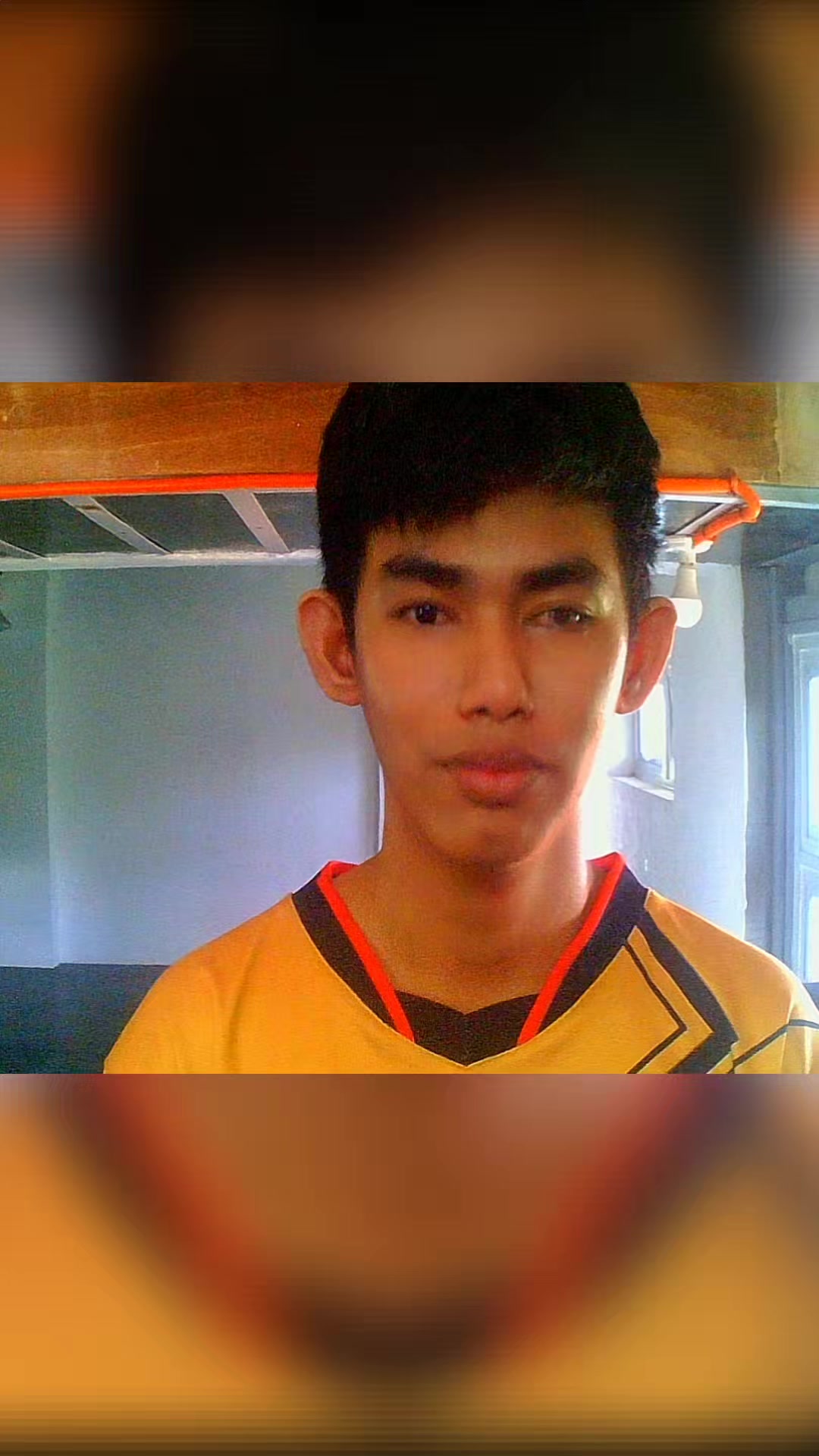@AIM MCDOGAMING