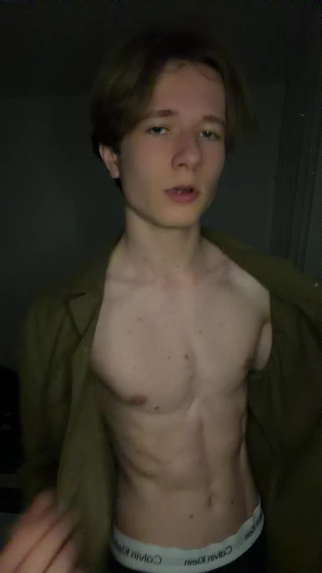 @Akisso