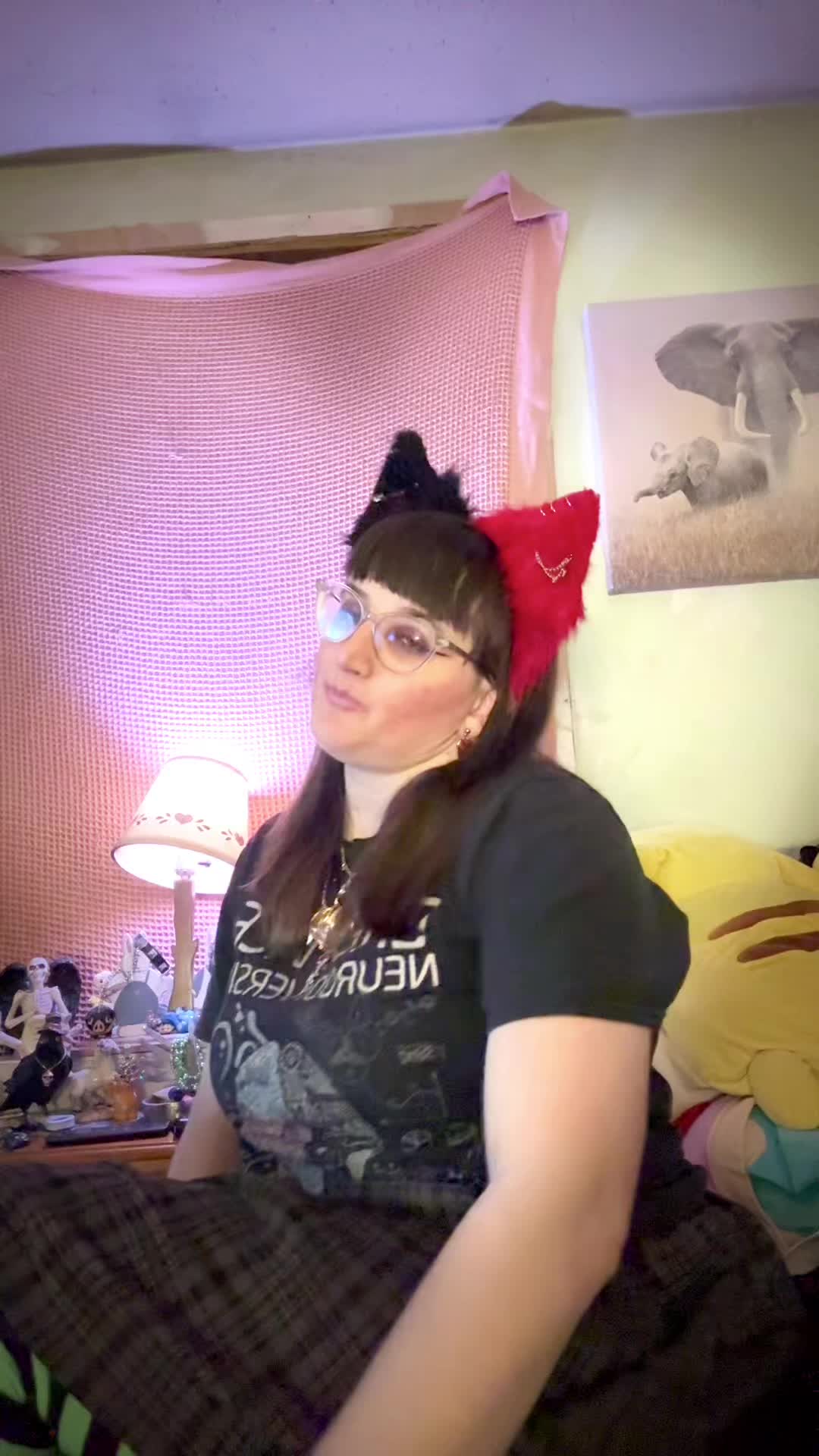 @StayFrostyPigeonina
