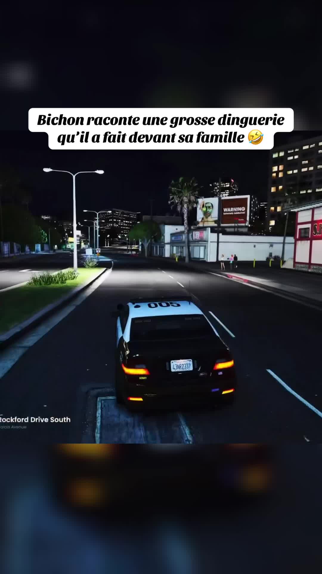 @Bichouu