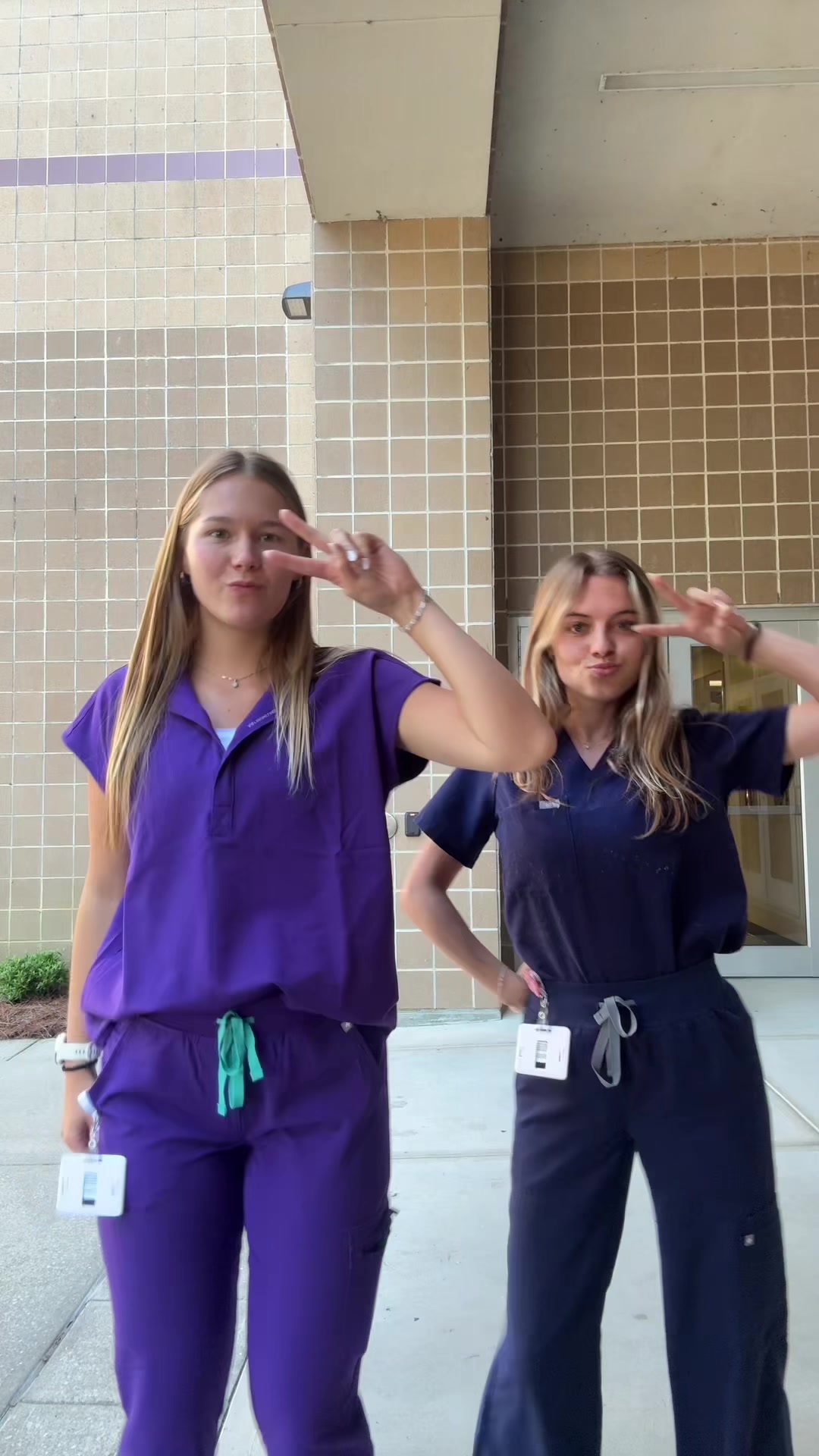 @Avery | Vet Student🐾
