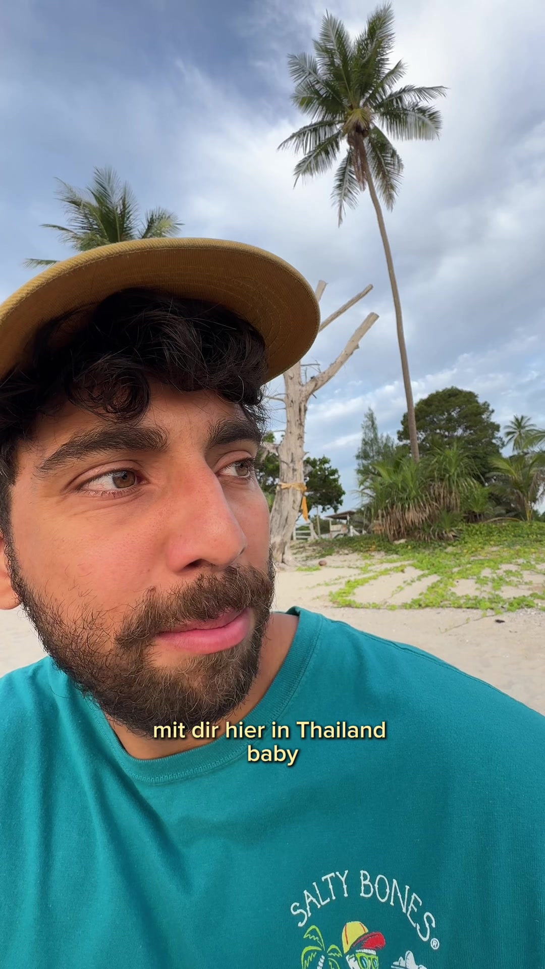 @kevinundanna