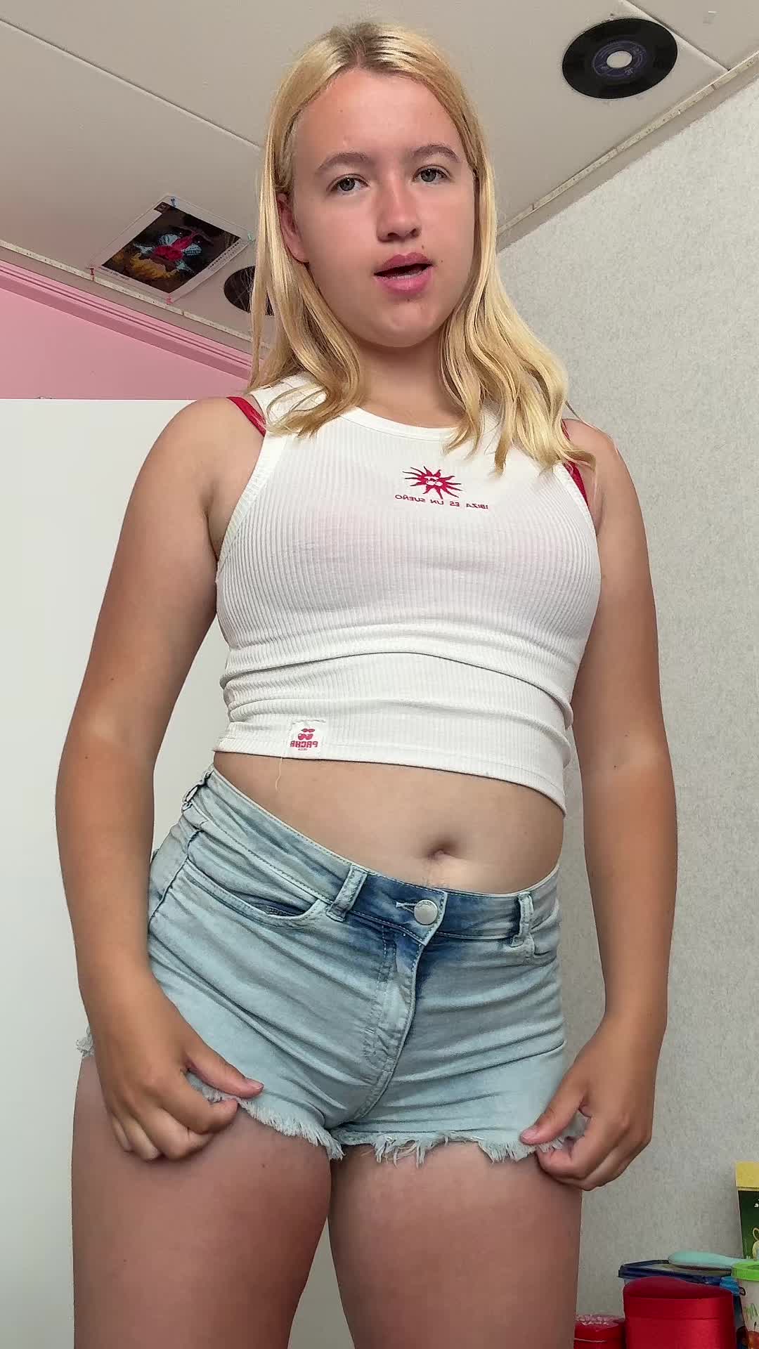 @Smidtje