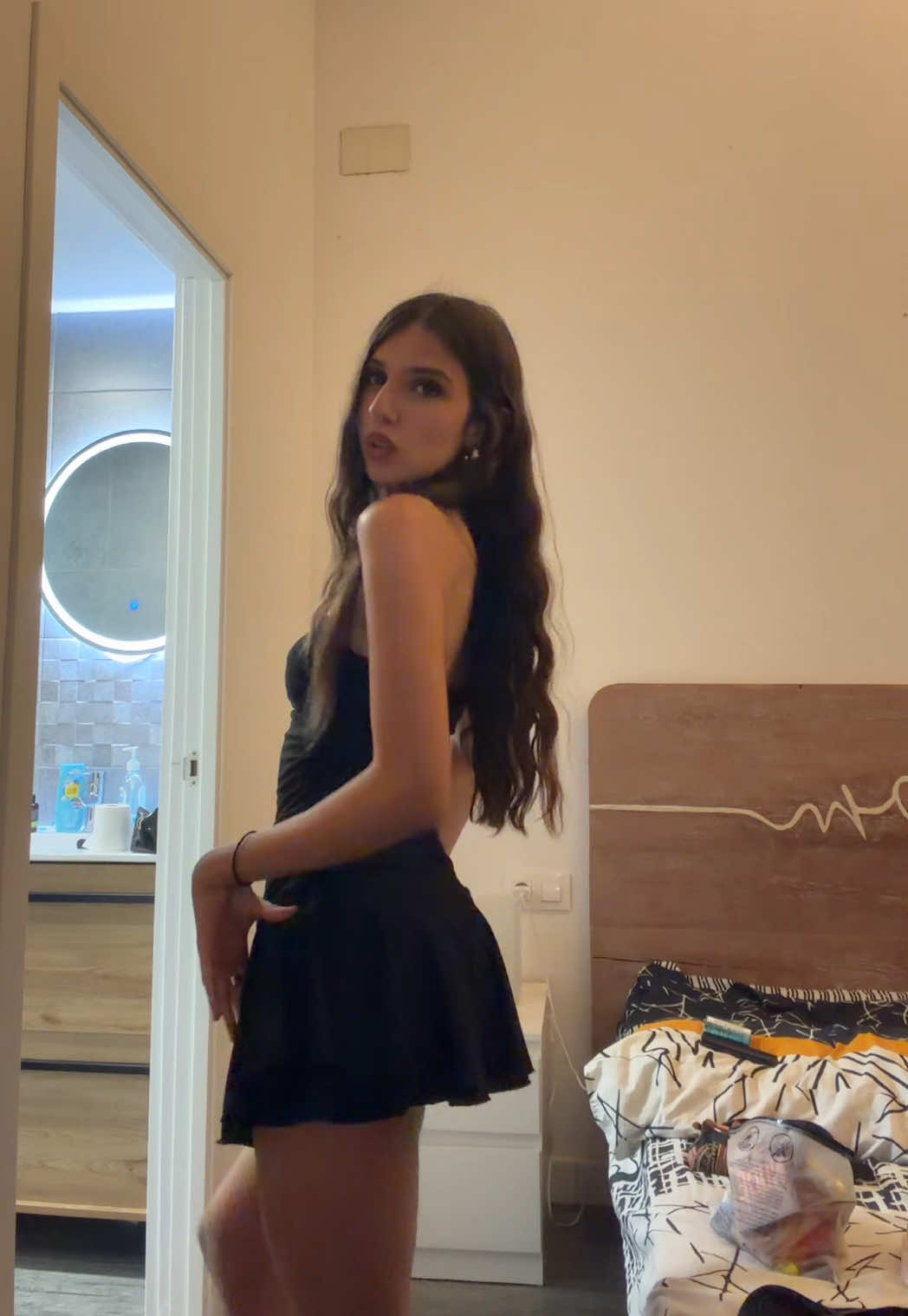 @Lucrezia