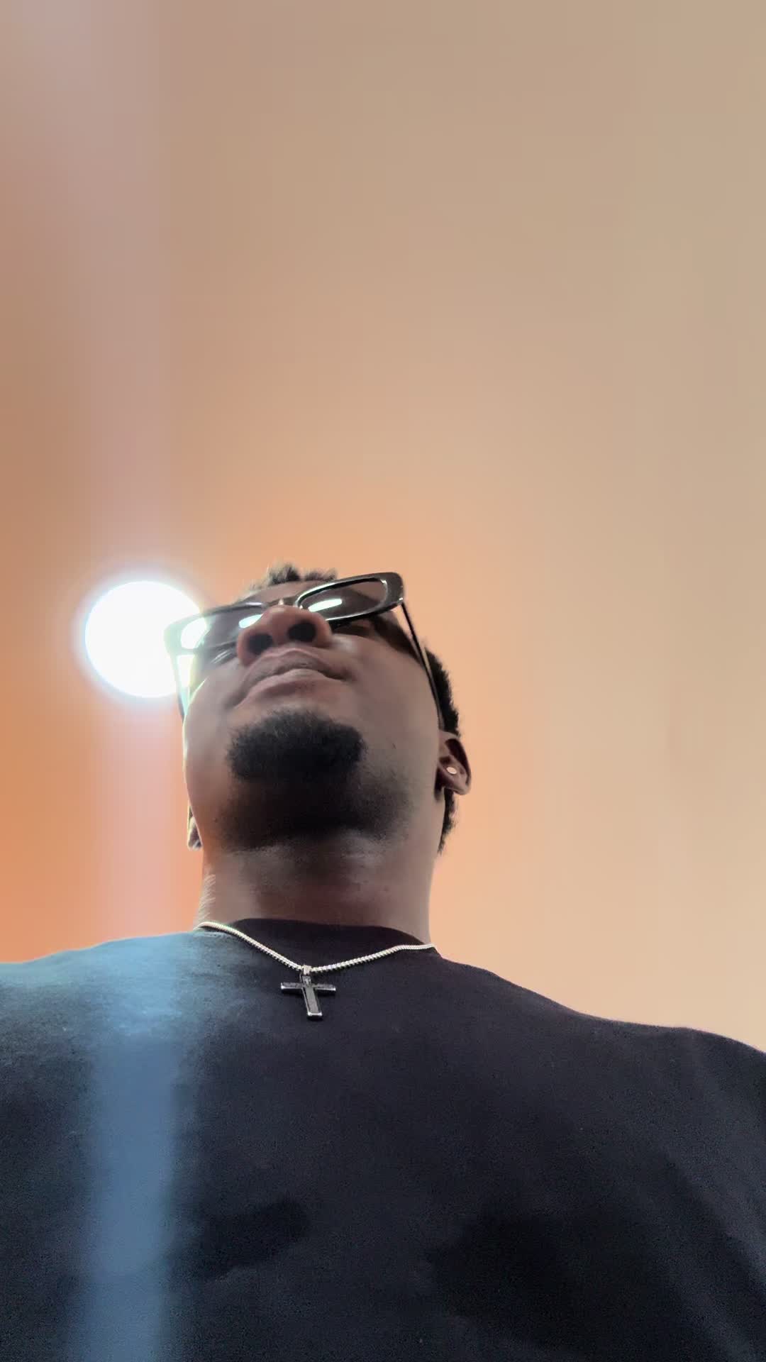 @🆃🅾🅿 🆀🆄🅸🅽🆉🅴 🇭🇹/🇺🇸