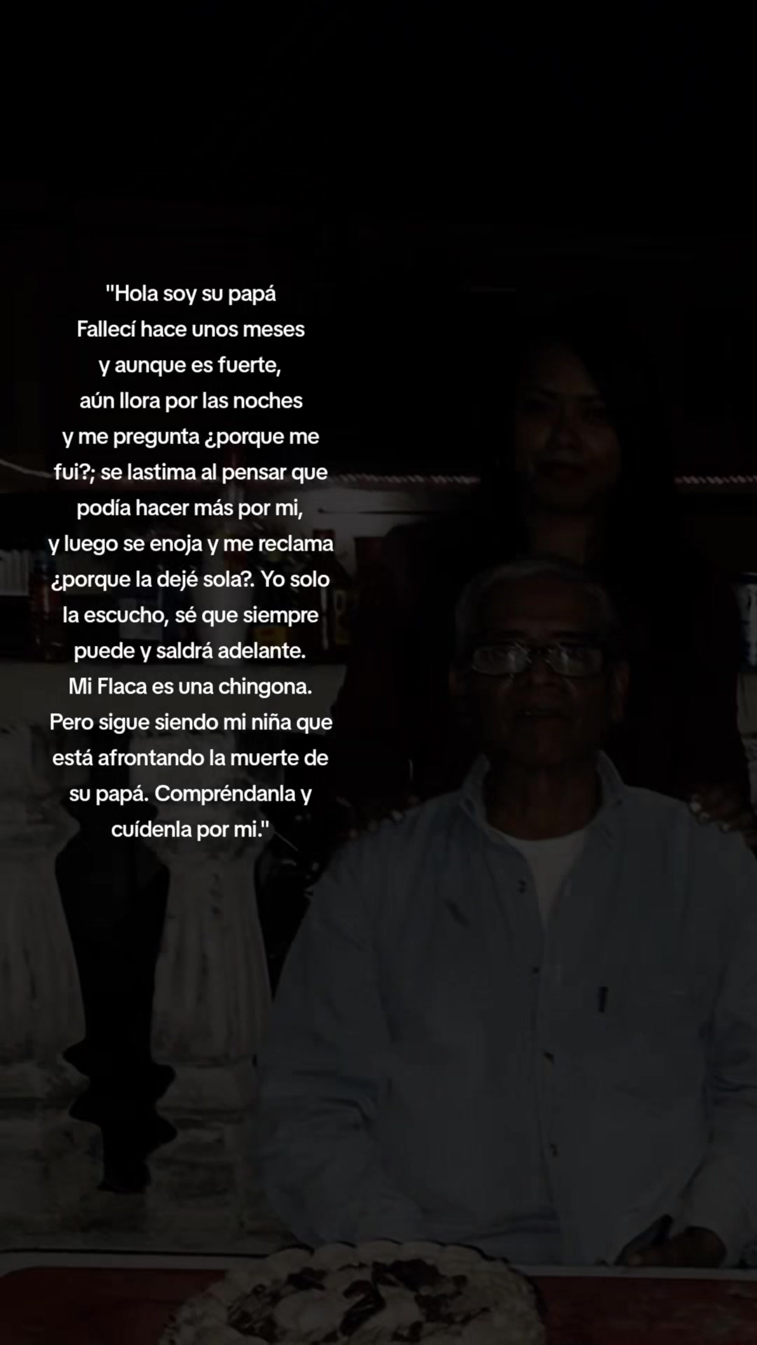 @Caro 🩷