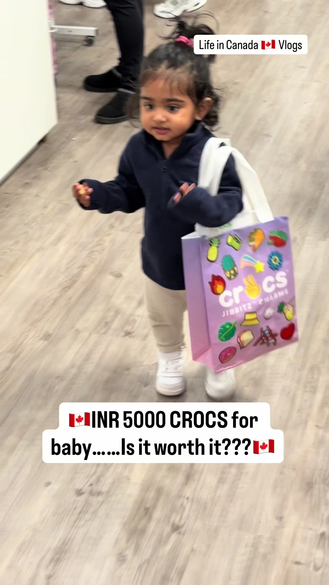 @ThePreVikfamily