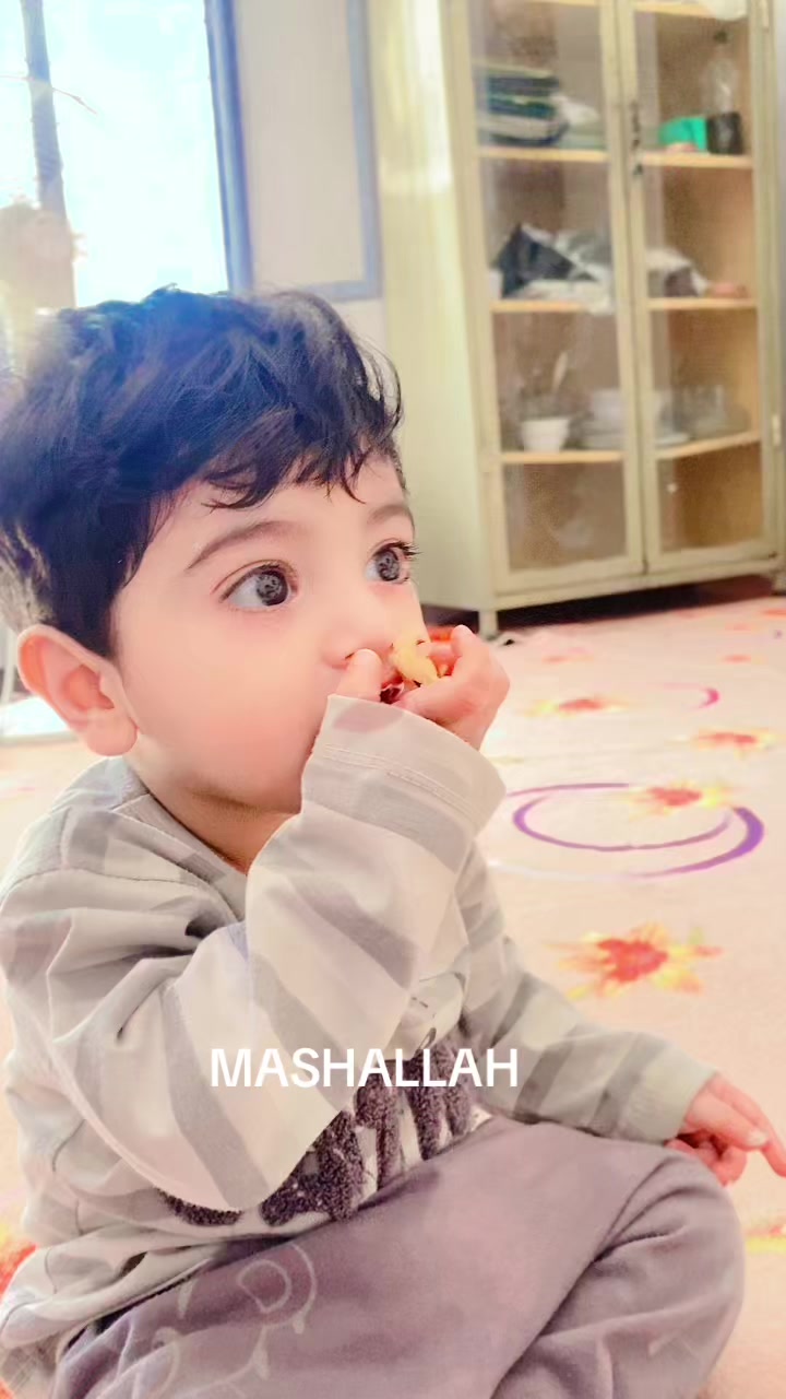 @Yasir Albaloshi