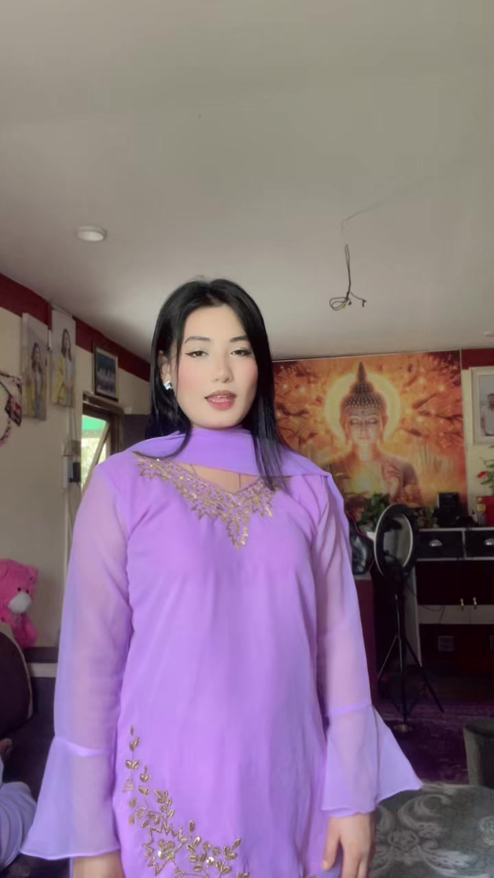 @Neesma Singh thakuri