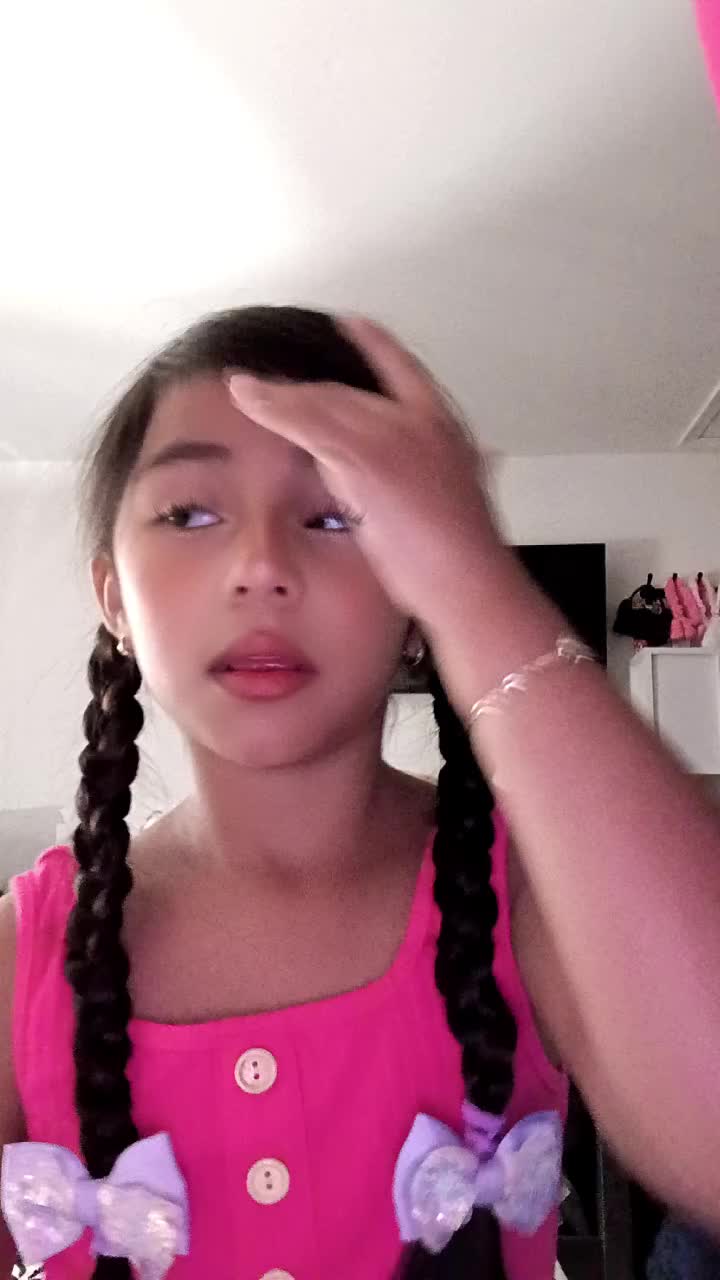 @Camila Cervantes