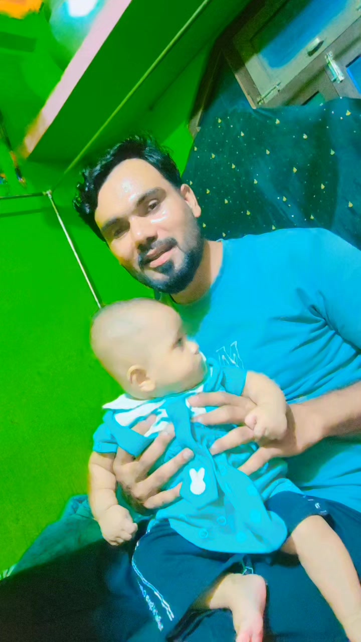 @MD Ijrail Ali