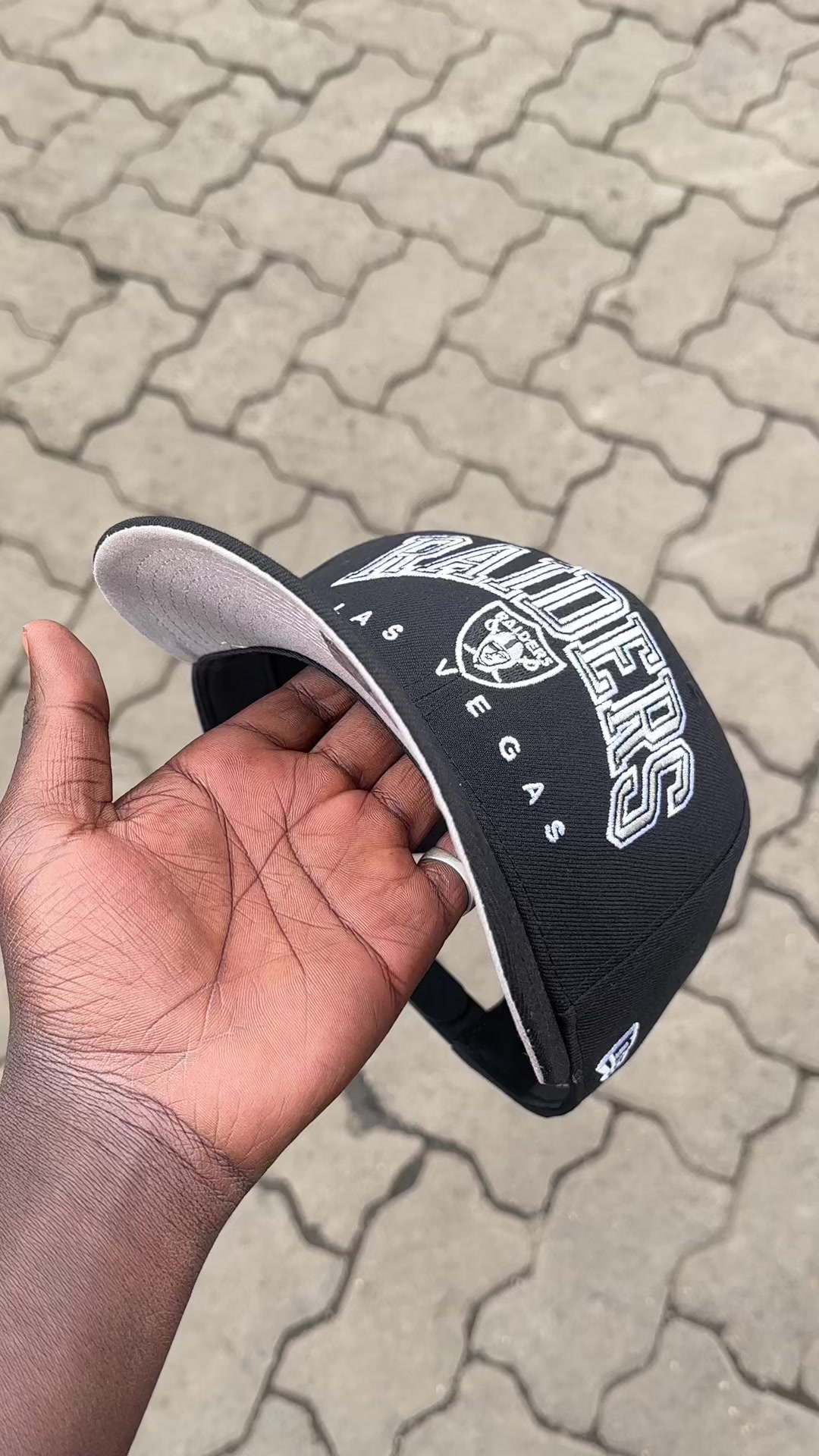 @DON_STORES 🇰🇪