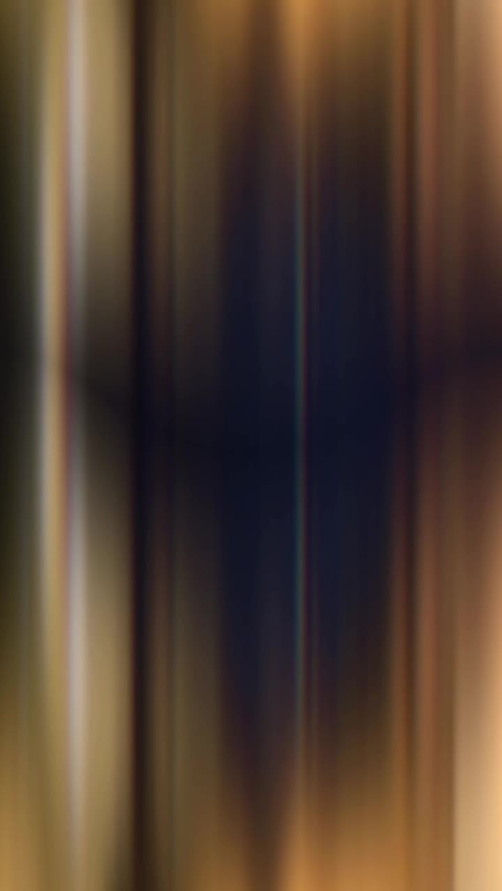 @apxnシ
