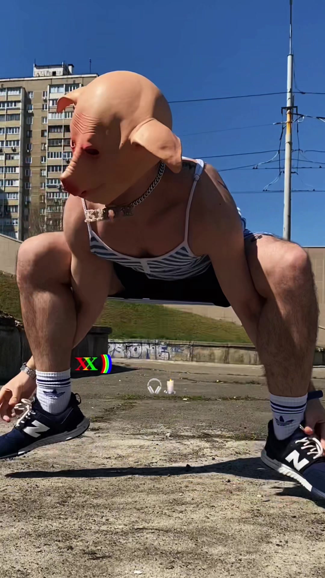 @KNYR