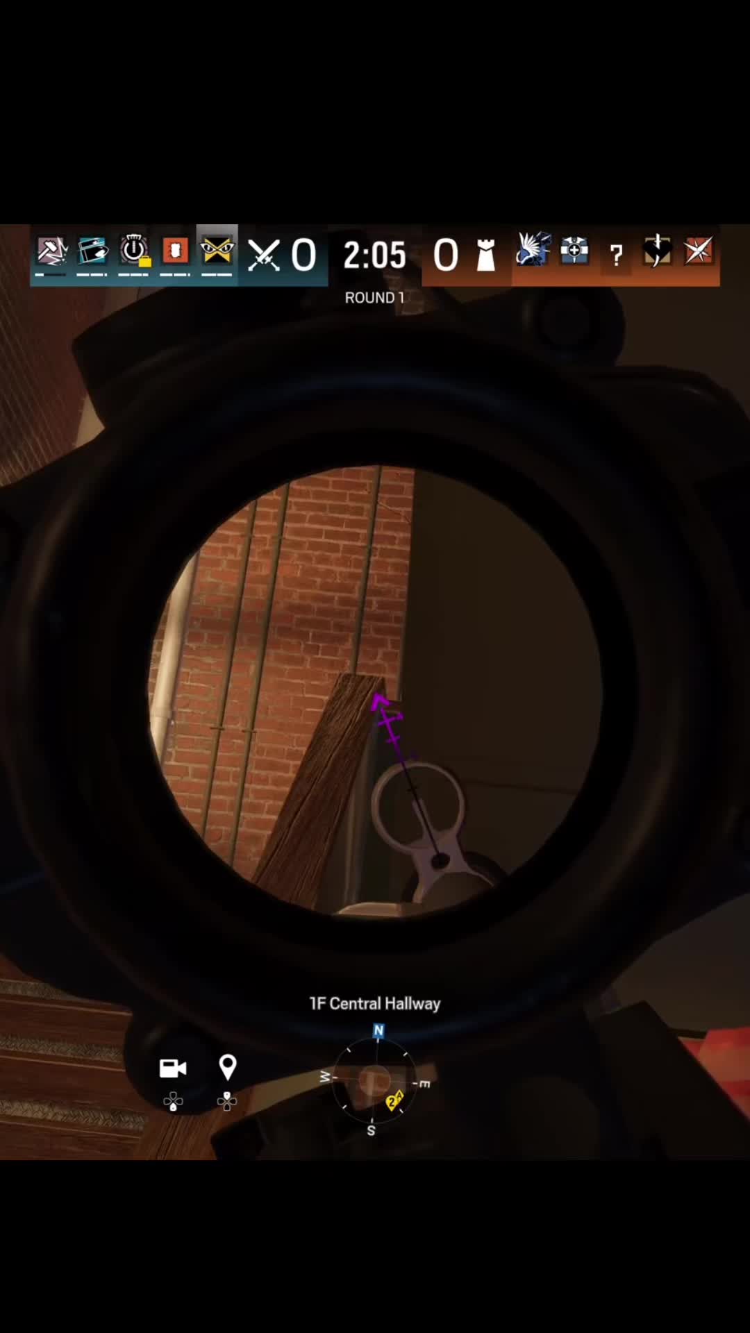 @q
