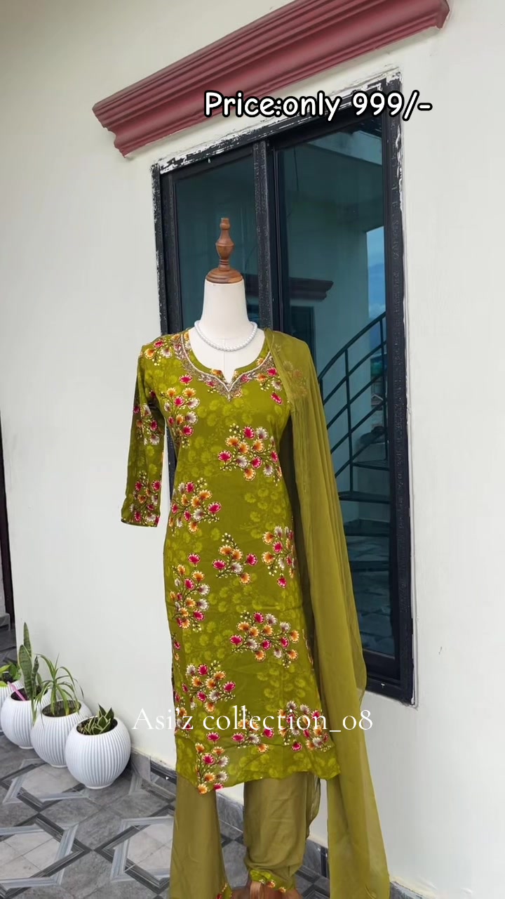 @Asi’z collection