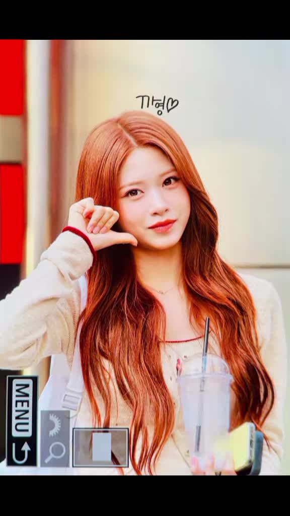 @𝐙𝒆𝒏𝒂`👒 ࣪ ִֶָ ┆ ⩩ 𝟑𝟎𝐊'✮
