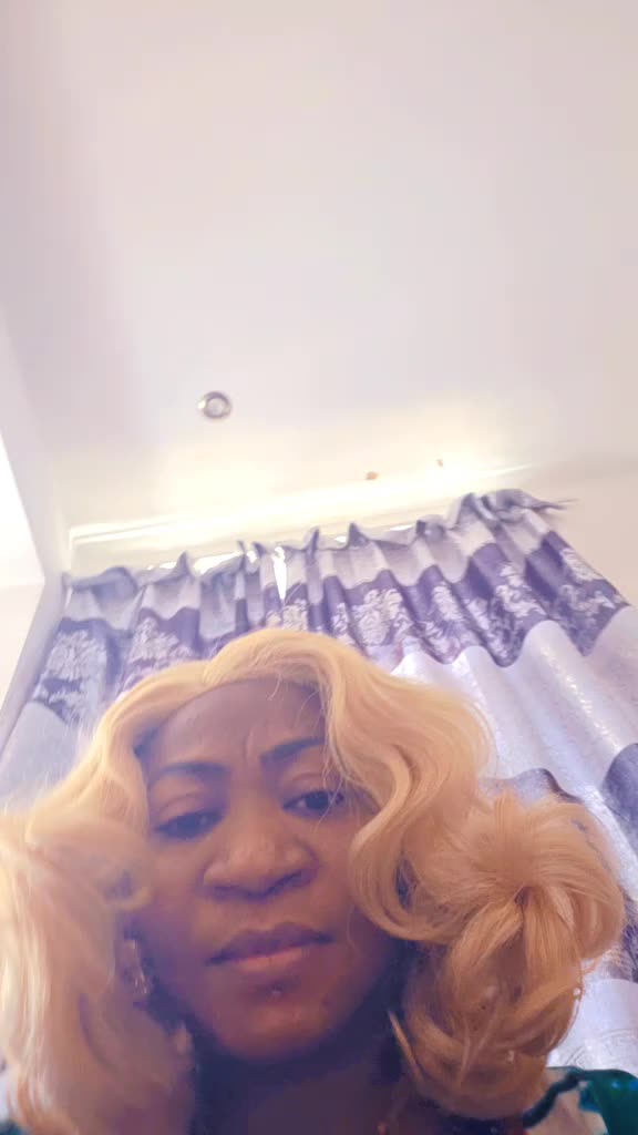 @Sandra Aigbogun