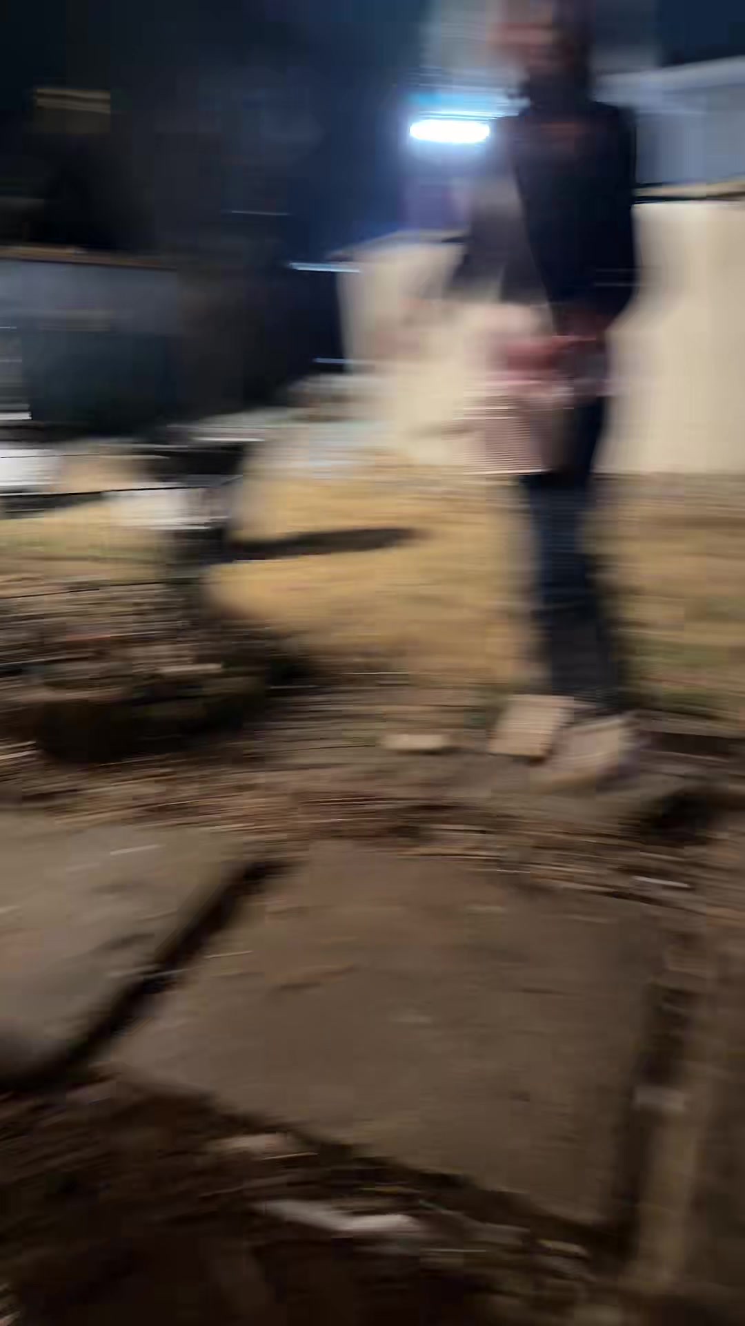 @kishamiranda0