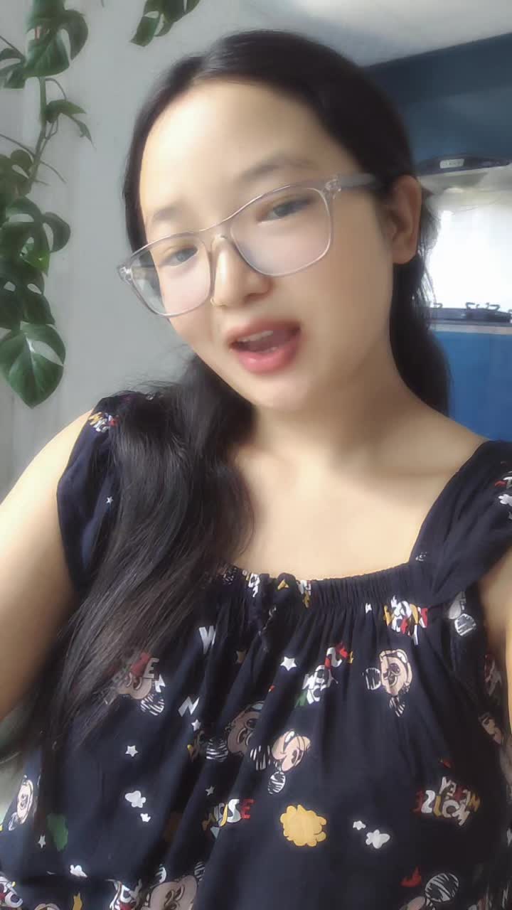 @🎀