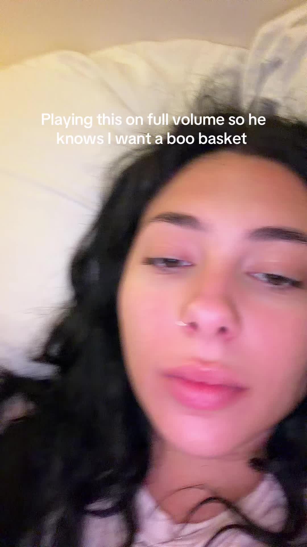@Bella
