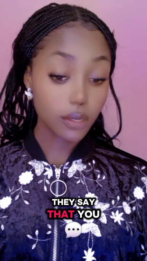 @Shazmin💓