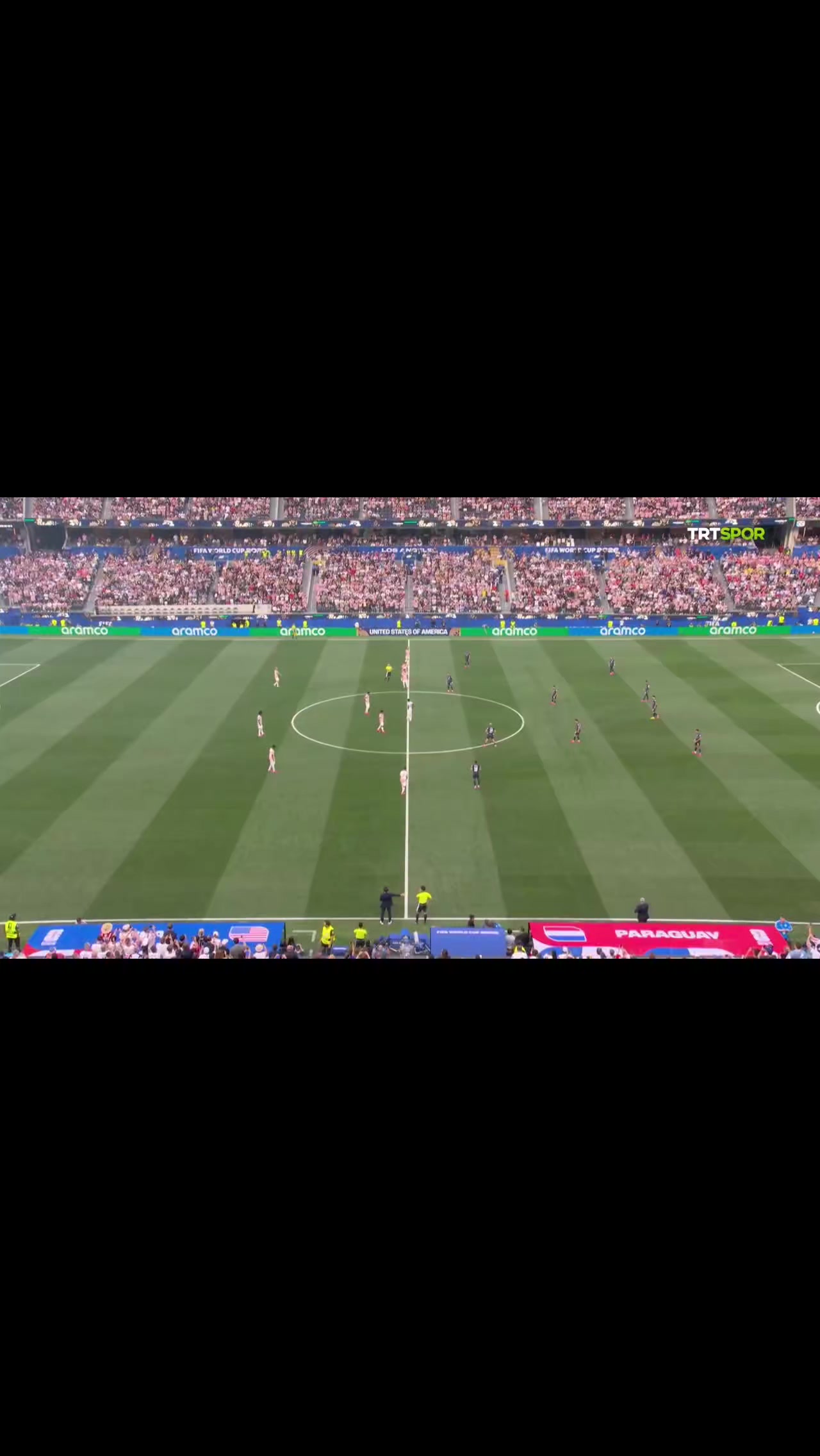 @MA&Ccedil; &Ouml;ZETLERİ ⚽