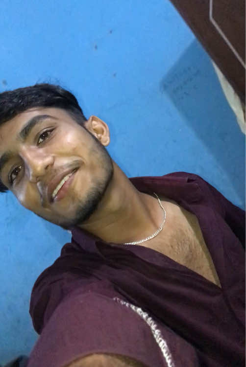 @❤️🧿 shivkant_Mandal 🧿❤️