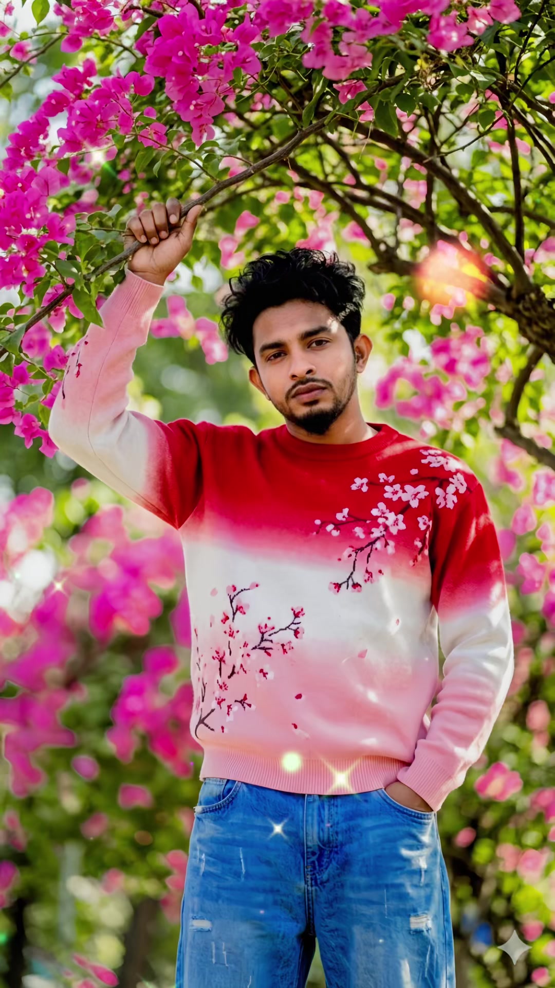 @روميل أحمد 🇧🇭+🇧🇩