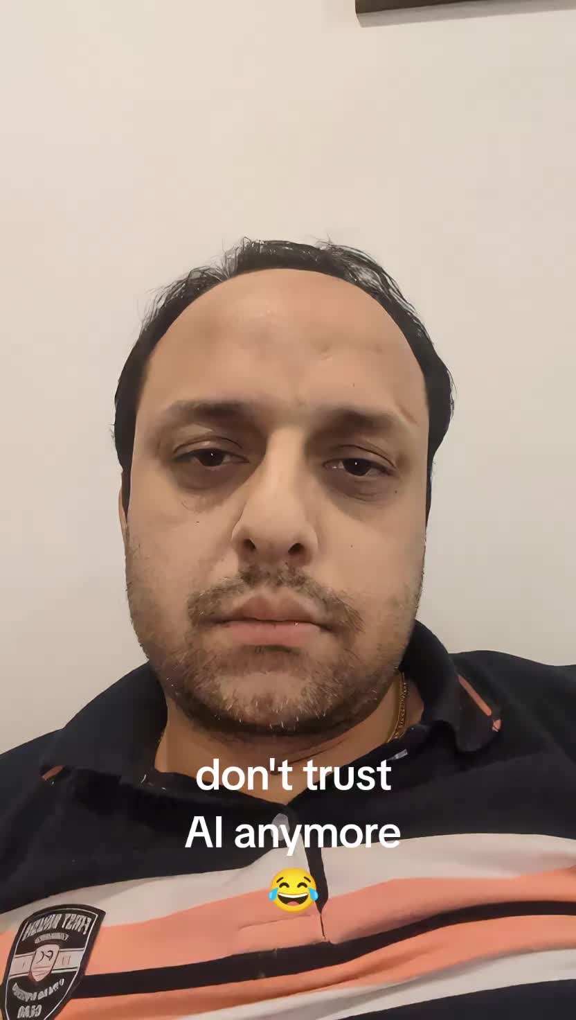 @Thakur
