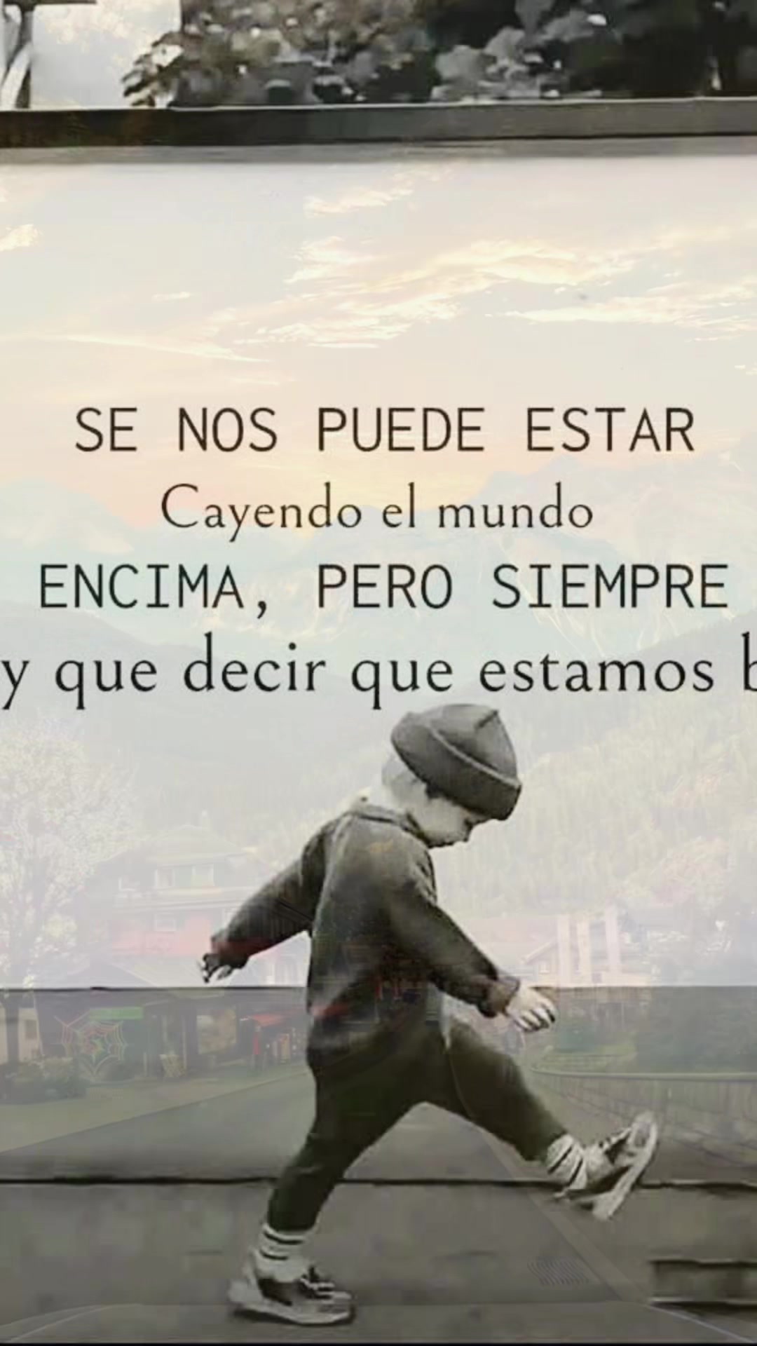 @Gilverto Lugo
