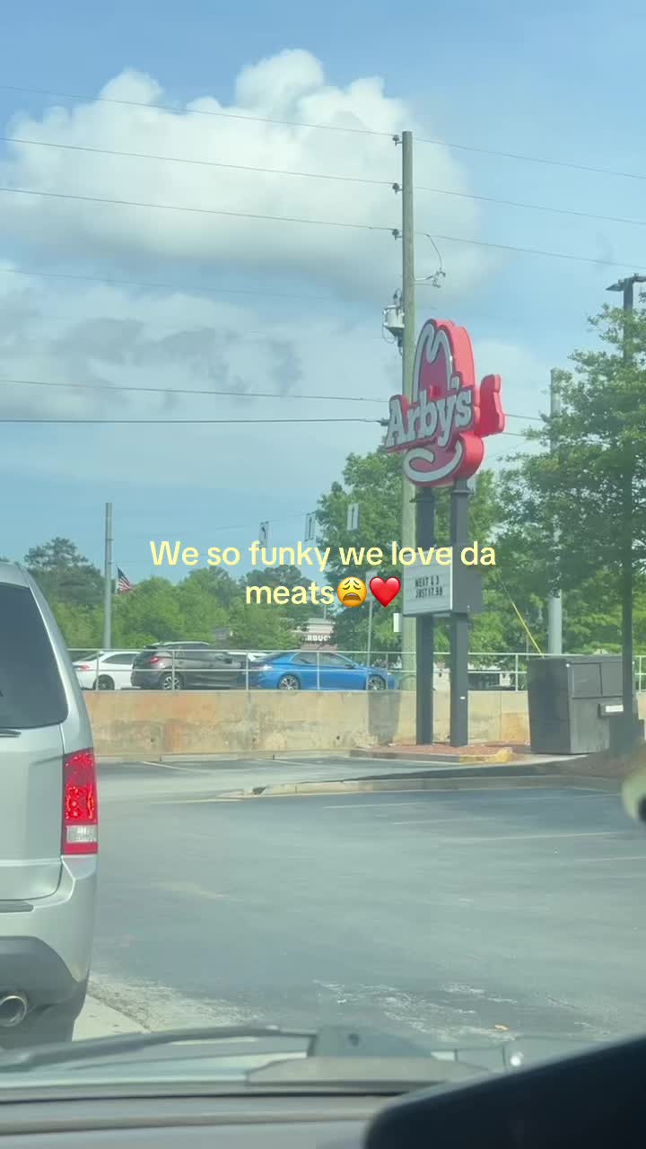 @rella.coaster