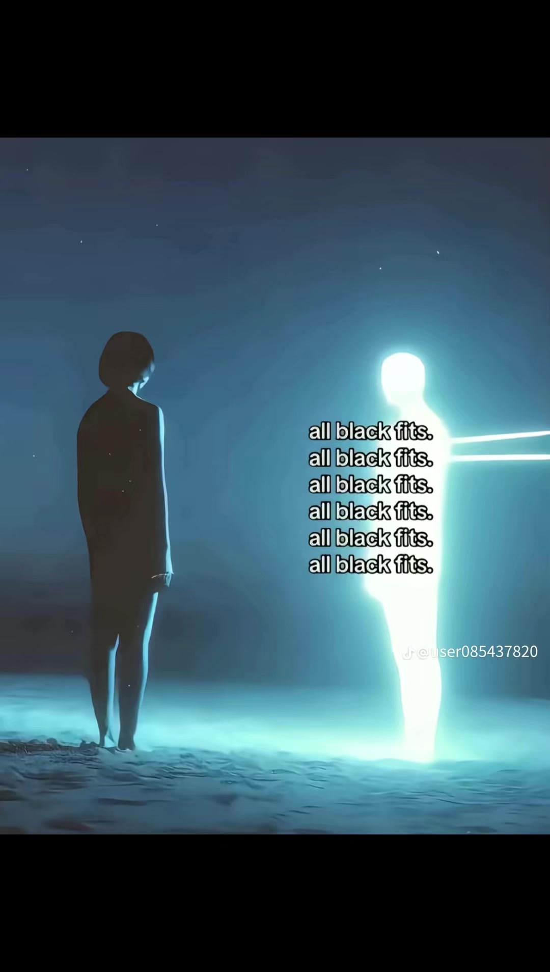 @miona