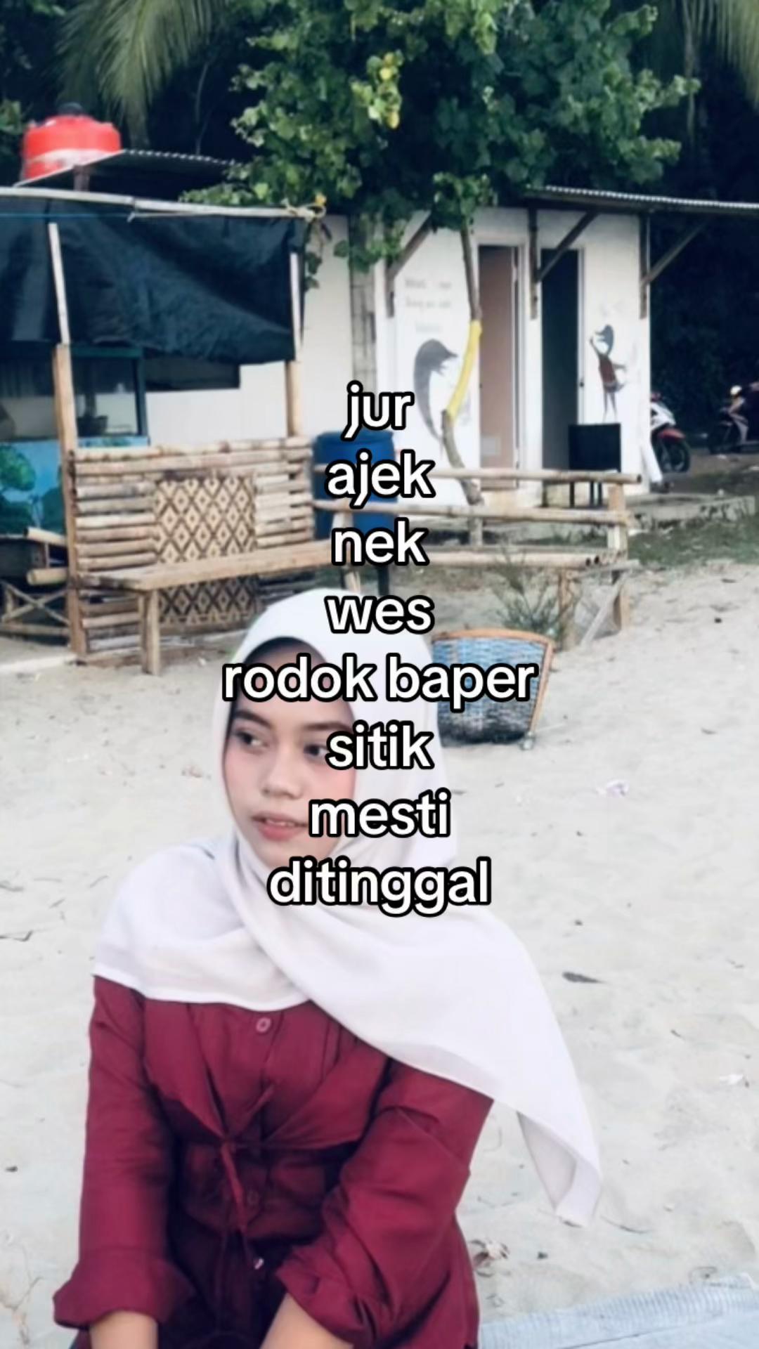 @fira🕊️