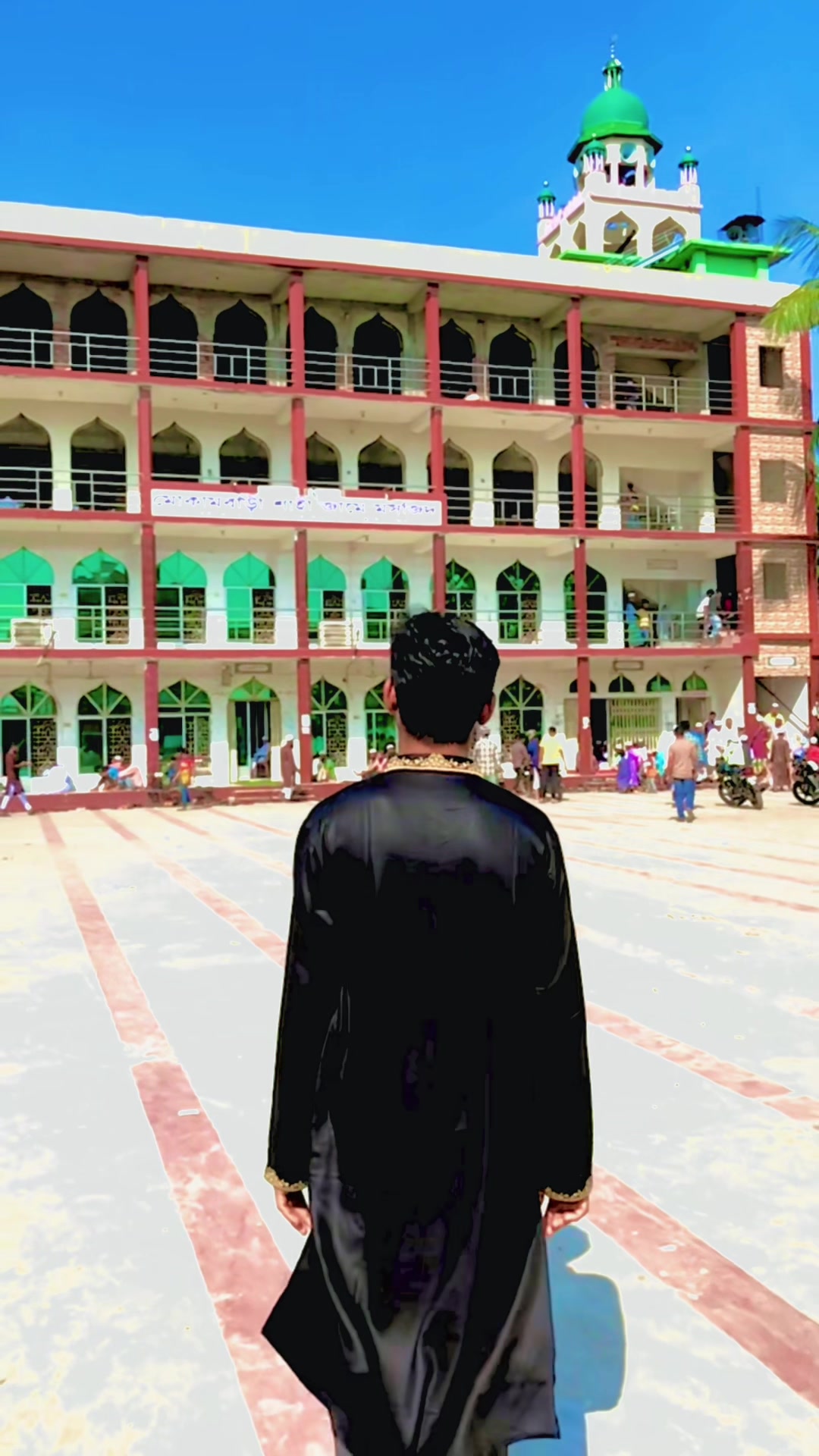 @🇧🇩 Sagor khan 🇦🇪