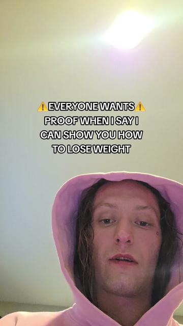 @kåłëɓ