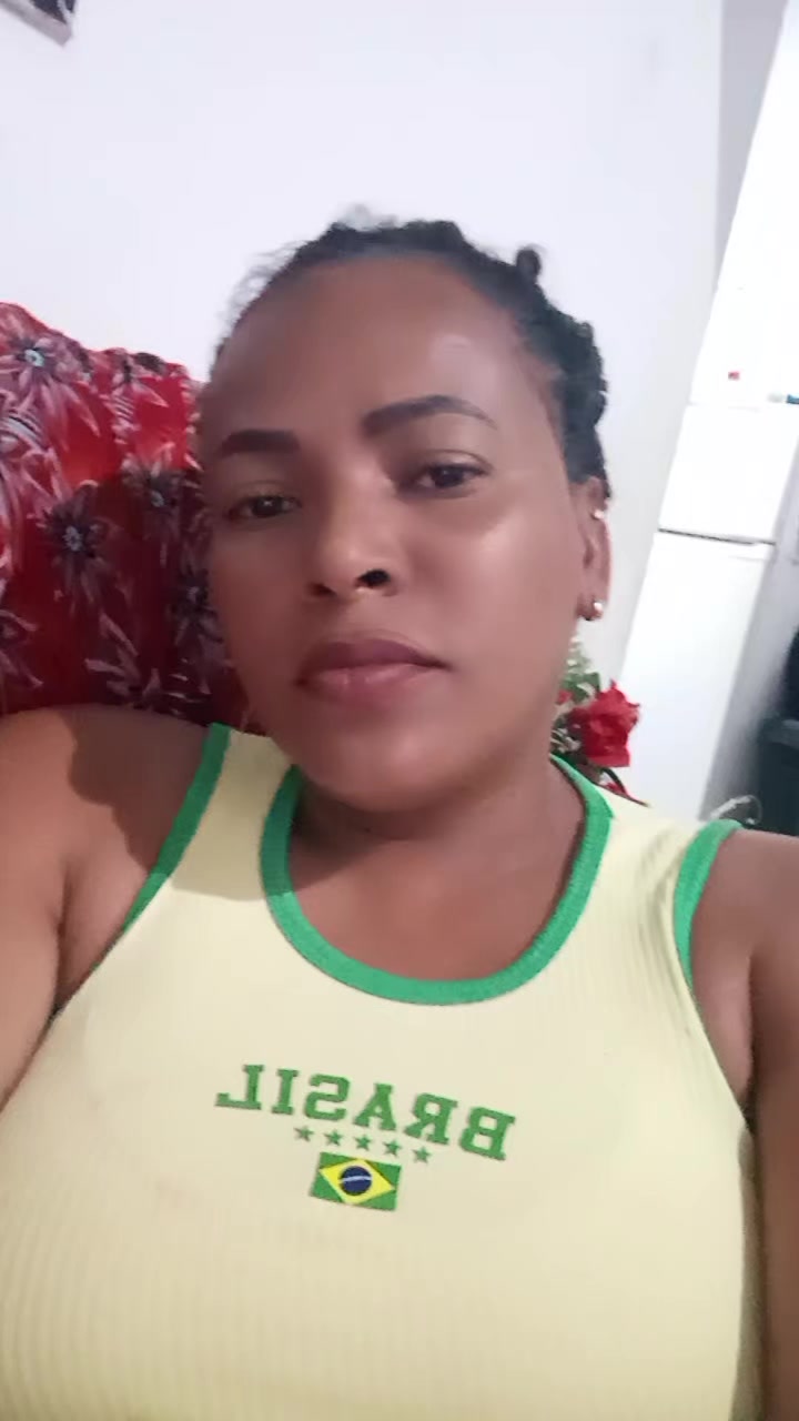 @Vivi freire