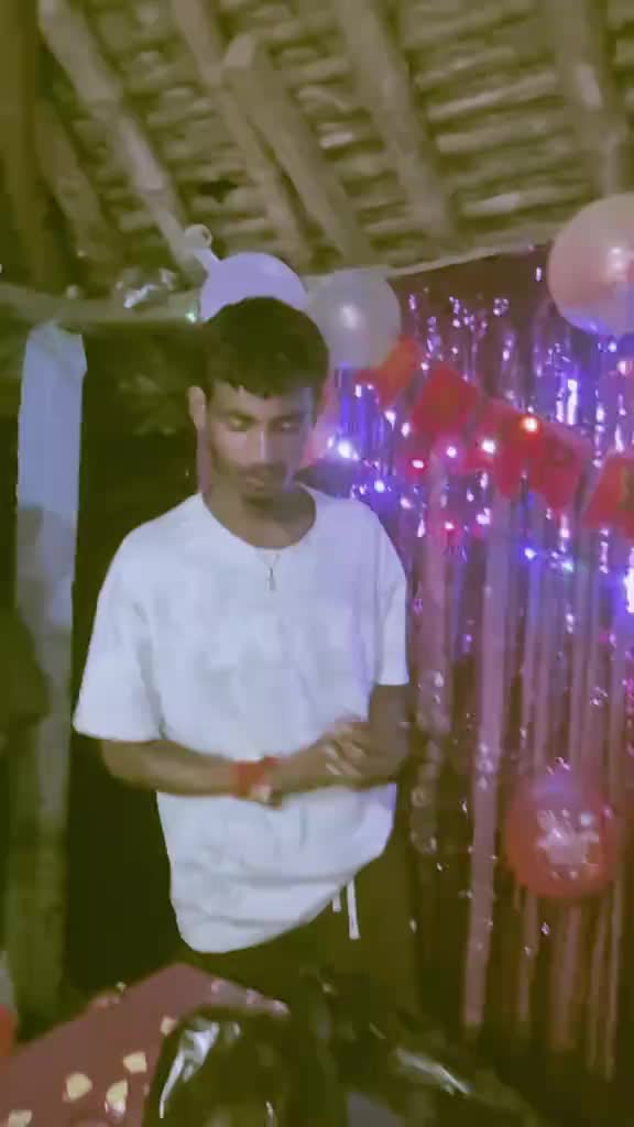 @bikesh bhaið«¶ð«¶