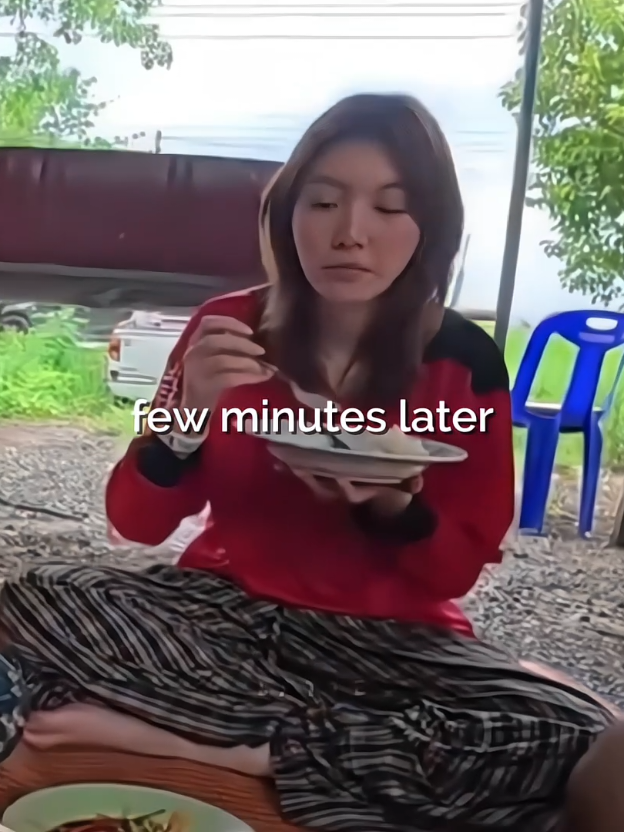 @ᵖˡˢ lattévie