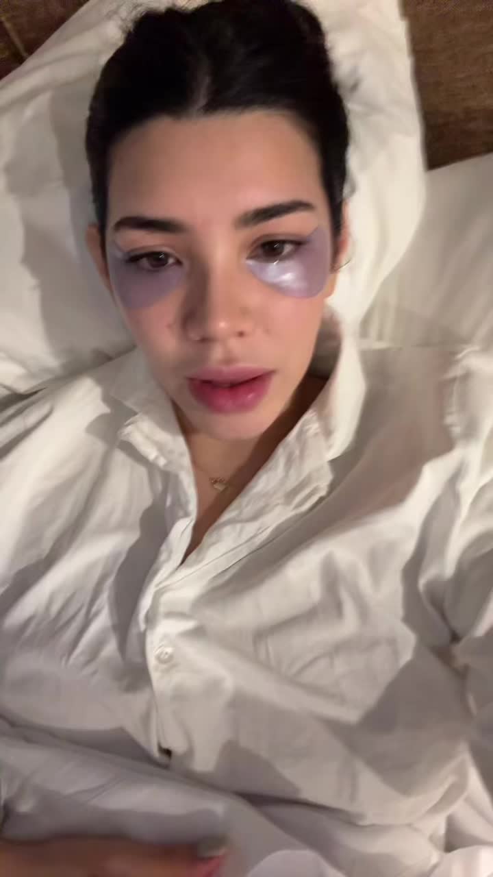 @cindyNo5