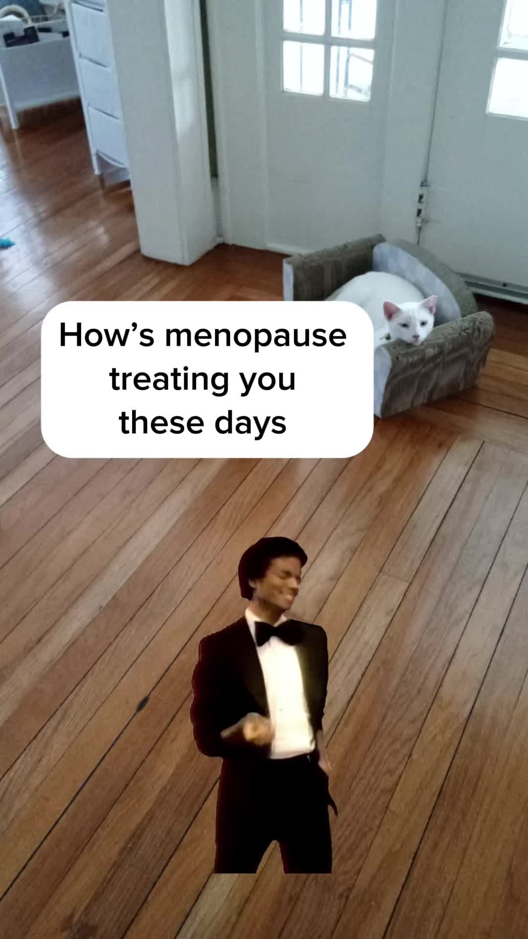 @kim_wall0