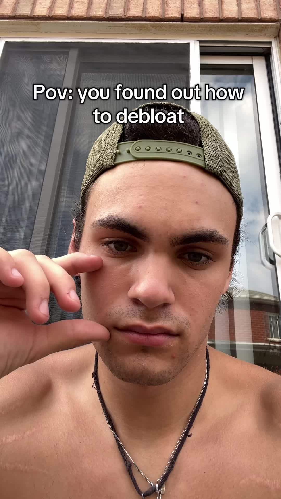 @Daniel