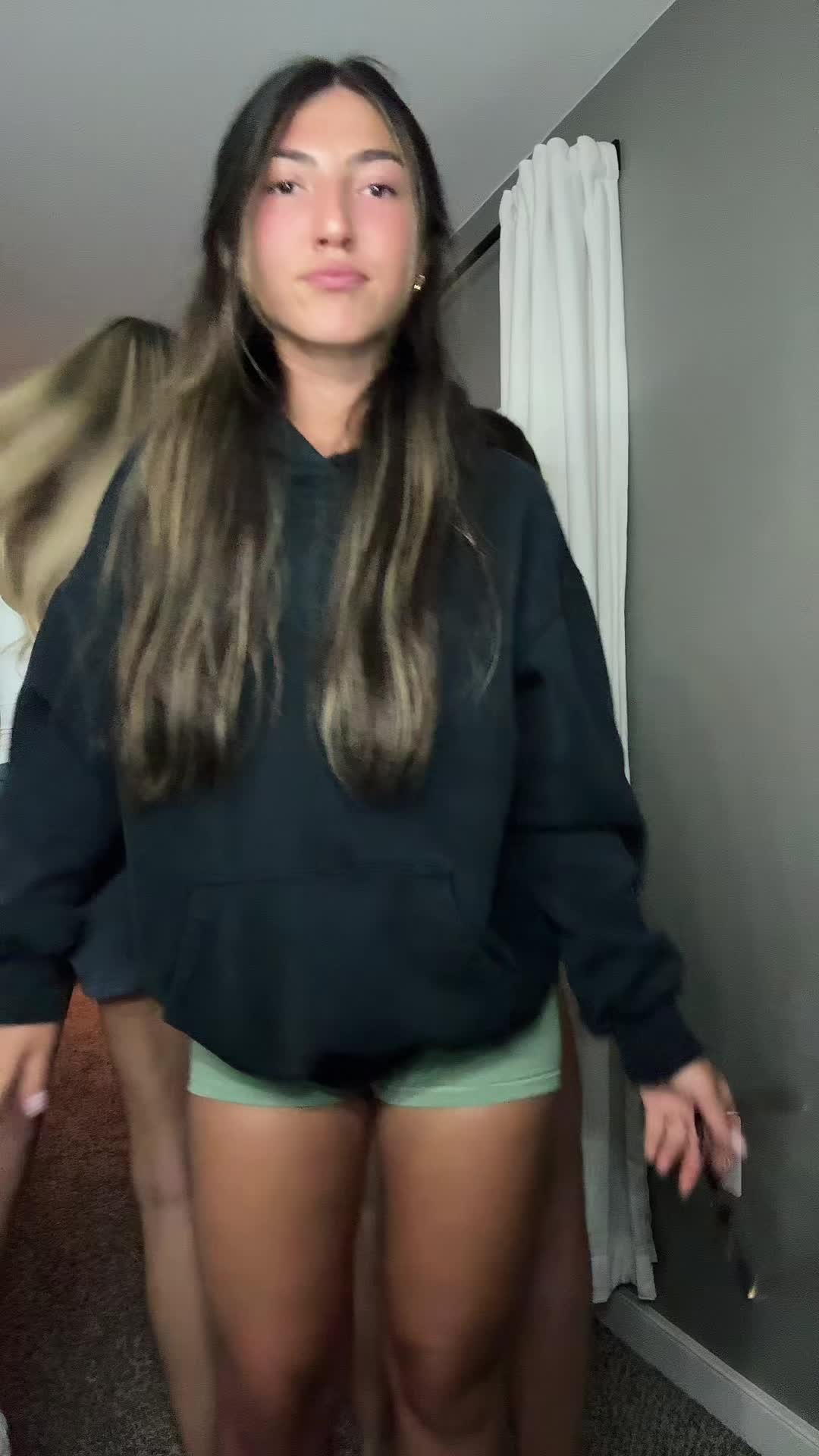 @mayogeo